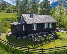 Norway Vestland Kinsarvik vacation rental compare prices direct by owner 15104198