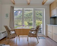 Norway Vestland Kinsarvik vacation rental compare prices direct by owner 12750863