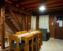 Argentina Córdoba Province Nono vacation rental compare prices direct by owner 15163507