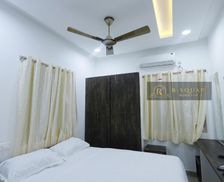 India Andhra Pradesh Nellore vacation rental compare prices direct by owner 14066372