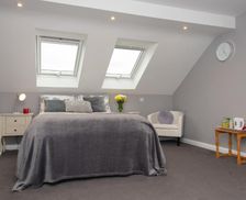 United Kingdom West Sussex Worthing vacation rental compare prices direct by owner 29964198