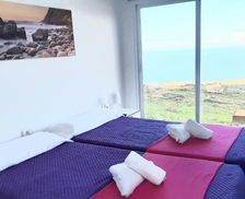 Spain El Hierro Frontera vacation rental compare prices direct by owner 14279783