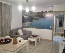 Spain Castilla-La Mancha Argamasilla de Alba vacation rental compare prices direct by owner 3937076