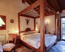 Spain Andalucía Benahavís vacation rental compare prices direct by owner 18369554