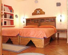Spain Andalucía Benahavís vacation rental compare prices direct by owner 18125230