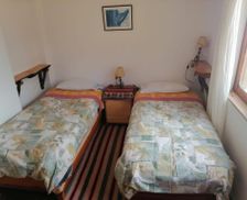 Bolivia Isla del Sol Island Comunidad Yumani vacation rental compare prices direct by owner 12682750