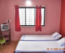 India Karnataka Sringeri vacation rental compare prices direct by owner 14116683