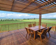 South Africa KwaZulu-Natal Underberg vacation rental compare prices direct by owner 13518487