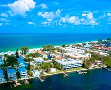 United States Florida Bradenton Beach vacation rental compare prices direct by owner 2353506