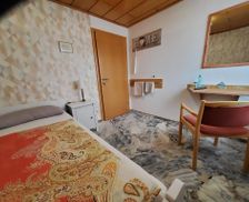 Germany Bavaria Lichtenberg vacation rental compare prices direct by owner 18935886