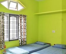 India Karnataka Sringeri vacation rental compare prices direct by owner 17982541