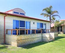 Australia Western Australia Bunbury vacation rental compare prices direct by owner 14117160