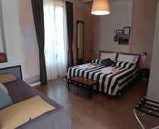 Italy Lombardy Lenno vacation rental compare prices direct by owner 14782594