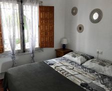Spain Andalucía Mijas vacation rental compare prices direct by owner 18879253