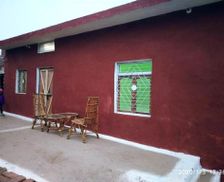 India Madhya Pradesh Orchha vacation rental compare prices direct by owner 26288212