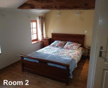 France New Aquitaine Burie vacation rental compare prices direct by owner 13611806