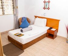 Ghana  Kumasi vacation rental compare prices direct by owner 18890003