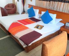 Ghana  Kumasi vacation rental compare prices direct by owner 18208400