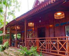 Indonesia Central Java Karimunjawa vacation rental compare prices direct by owner 14164743