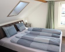 Switzerland St.Gallen Canton Oberriet vacation rental compare prices direct by owner 14315469