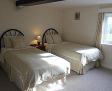 United Kingdom Warwickshire Stratford-upon-Avon vacation rental compare prices direct by owner 13960326