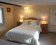 United Kingdom Warwickshire Stratford-upon-Avon vacation rental compare prices direct by owner 18472197