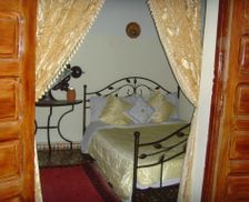 Morocco Fes-Meknes Moulay Idriss vacation rental compare prices direct by owner 13005830