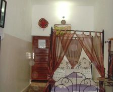 Morocco Fes-Meknes Moulay Idriss vacation rental compare prices direct by owner 13691671