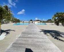 Saint Martin Saint Martin (France) Orient Bay vacation rental compare prices direct by owner 19523747