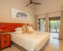 South Africa Mpumalanga Marloth Park vacation rental compare prices direct by owner 13930657