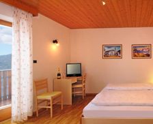 Italy Trentino Alto Adige Meltina vacation rental compare prices direct by owner 13602336