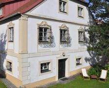 Austria Lower Austria Stiefern vacation rental compare prices direct by owner 13599390