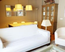Spain Aragon Escarrilla vacation rental compare prices direct by owner 29850186