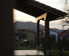 Spain Cantabria Caviedes vacation rental compare prices direct by owner 18754763