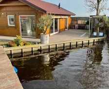 Netherlands Zuid-Holland Rijpwetering vacation rental compare prices direct by owner 13789459