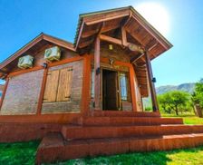 Argentina San Luis Province Los Molles vacation rental compare prices direct by owner 12890234