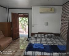 Thailand Trang Province Ko Sukon vacation rental compare prices direct by owner 18030657