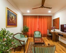 India Gujarat Rajkot vacation rental compare prices direct by owner 14925315