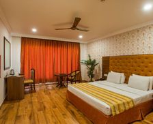 India Gujarat Rajkot vacation rental compare prices direct by owner 14748013