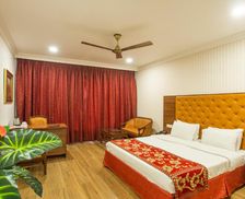 India Gujarat Rajkot vacation rental compare prices direct by owner 14947096