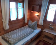 Germany Bavaria Stamsried vacation rental compare prices direct by owner 16717245