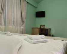 Romania Arges Drăghici vacation rental compare prices direct by owner 13602446