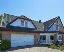 Germany Schleswig-Holstein Mühbrook vacation rental compare prices direct by owner 16726366