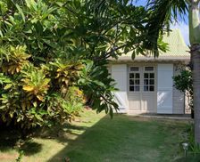 Guadeloupe  Terre-de-Haut vacation rental compare prices direct by owner 15157018