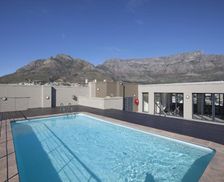 South Africa Western Cape Cape Town vacation rental compare prices direct by owner 29952525