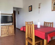 Argentina Córdoba Province Mina Clavero vacation rental compare prices direct by owner 12727374