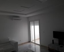 Tunisia Sfax Sfax vacation rental compare prices direct by owner 12685024