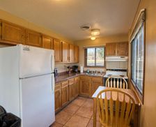 United States South Dakota Yankton vacation rental compare prices direct by owner 16480565