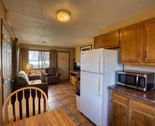 United States South Dakota Yankton vacation rental compare prices direct by owner 16542808