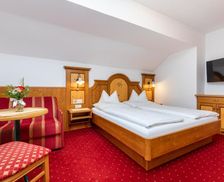 Austria Salzburg Flachau vacation rental compare prices direct by owner 16348991